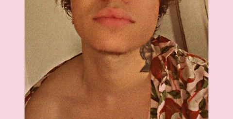 kableusagi OnlyFans - Free Access to 32 Videos & 49 Photos Onlyfans Free Access