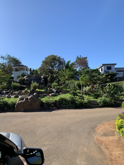 kabone OnlyFans - Free Access to 32 Videos & 49 Photos Onlyfans Free Access