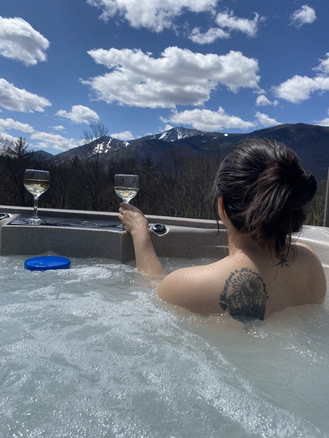 kabooms OnlyFans - Free Access to 32 Videos & 49 Photos Onlyfans Free Access