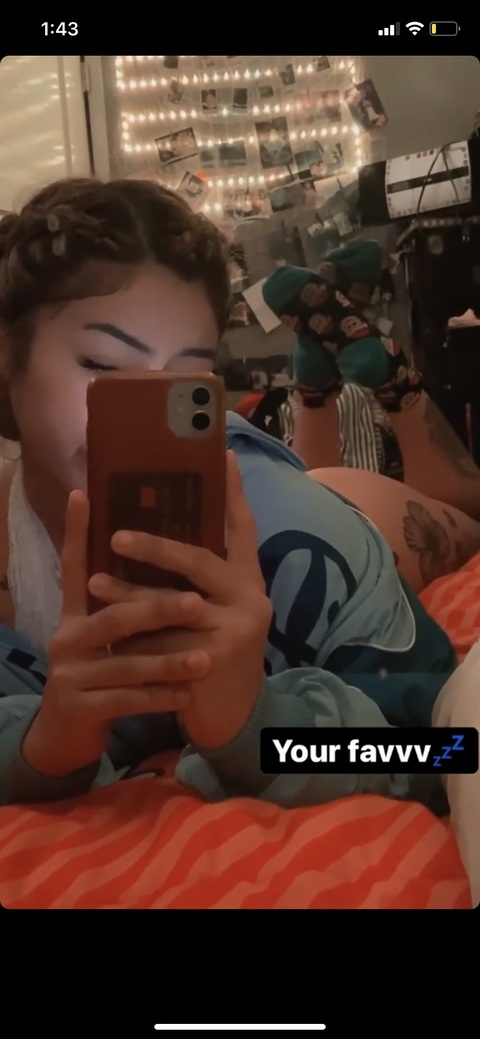 kachiiita OnlyFans - Free Access to 32 Videos & 49 Photos Onlyfans Free Access