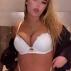 kacieleighxoxo avatar