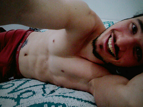 kadallfree OnlyFans - Free Access to 37 Videos & 49 Photos Onlyfans Free Access