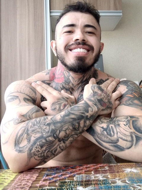 kadununes OnlyFans - Free Access to 33 Videos & 49 Photos Onlyfans Free Access