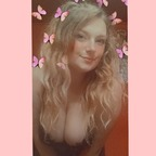 kadylovechild93 profile picture