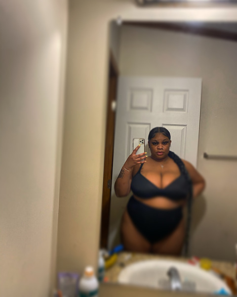 kaedashian OnlyFans - Free Access to 64 Videos & 91 Photos Onlyfans Free Access