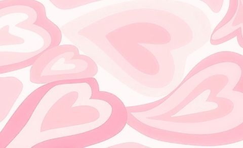 kaeeejay OnlyFans - Free Access to 32 Videos & 49 Photos Onlyfans Free Access