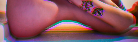 kaehlerr OnlyFans - Free Access to 32 Videos & 49 Photos Onlyfans Free Access