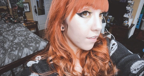 kaelleesi OnlyFans - Free Access to 42 Videos & 212 Photos Onlyfans Free Access