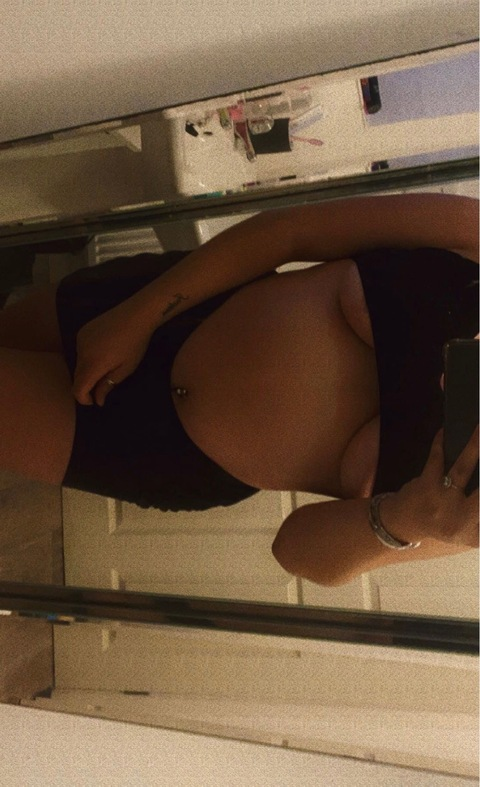 kaelouise OnlyFans - Free Access to 32 Videos & 49 Photos Onlyfans Free Access