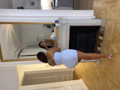 kaelynn OnlyFans - Free Access to 32 Videos & 49 Photos Onlyfans Free Access