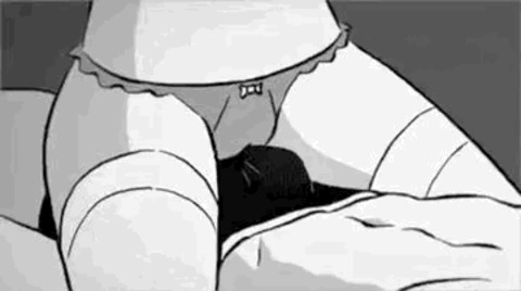 kaetv OnlyFans - Free Access to 32 Videos & 49 Photos Onlyfans Free Access