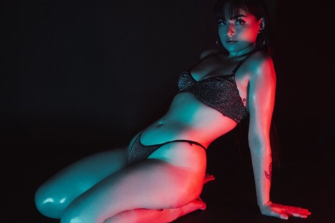 kaexbby OnlyFans - Free Access to 32 Videos & 60 Photos Onlyfans Free Access