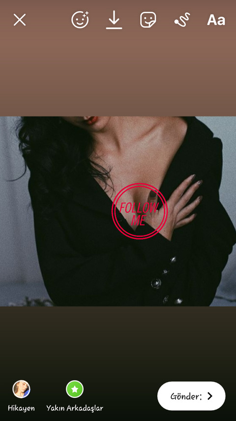 kafadergisi OnlyFans - Free Access to 32 Videos & 49 Photos Onlyfans Free Access