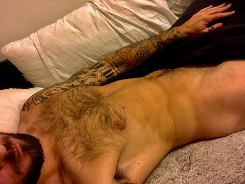 kage041 OnlyFans - Free Access to 32 Videos & 49 Photos Onlyfans Free Access