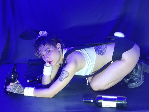 kagenosensei OnlyFans - Free Access to 32 Videos & 86 Photos Onlyfans Free Access
