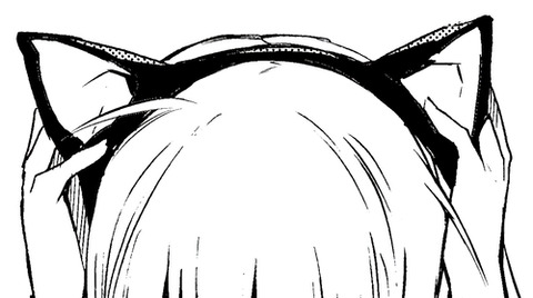 kagomekittenxfree OnlyFans - Free Access to 32 Videos & 206 Photos Onlyfans Free Access