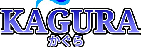 kagura OnlyFans - Free Access to 32 Videos & 49 Photos Onlyfans Free Access