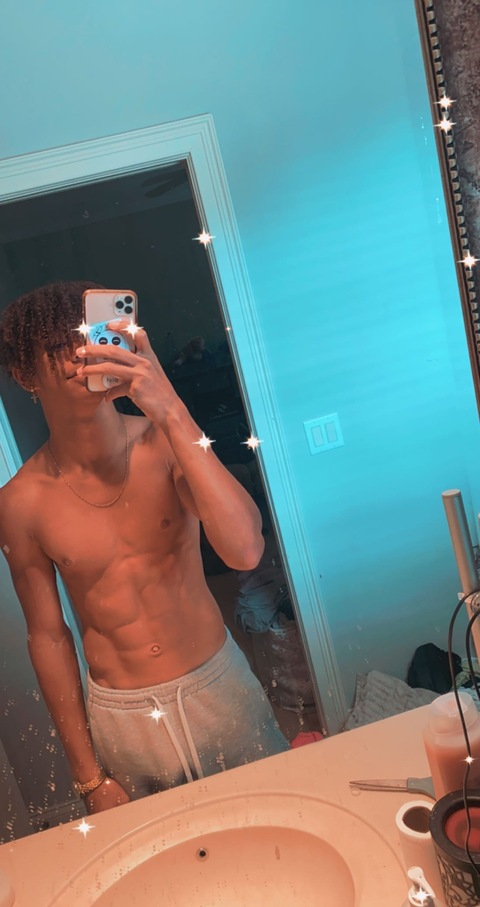 kahmari_official OnlyFans - Free Access to 32 Videos & 49 Photos Onlyfans Free Access