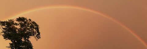 kai-jm OnlyFans - Free Access to 32 Videos & 49 Photos Onlyfans Free Access