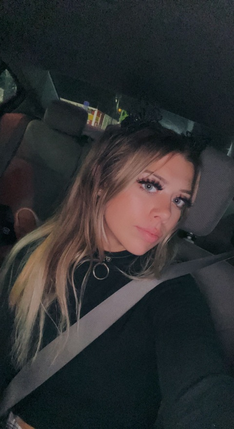 kaiababy033 OnlyFans - Free Access to 32 Videos & 49 Photos Onlyfans Free Access