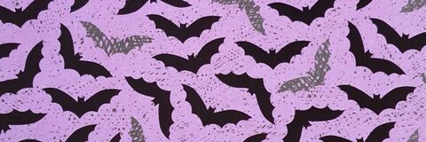 kaiismxx OnlyFans - Free Access to 32 Videos & 49 Photos Onlyfans Free Access