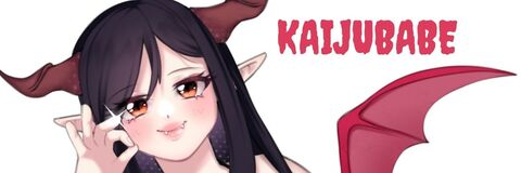 kaijubabe OnlyFans - Free Access to 102 Videos & 387 Photos Onlyfans Free Access
