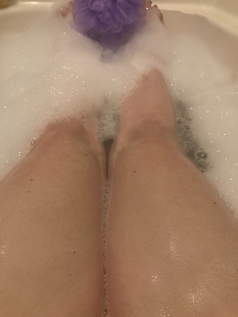 kaijuror OnlyFans - Free Access to 32 Videos & 103 Photos Onlyfans Free Access