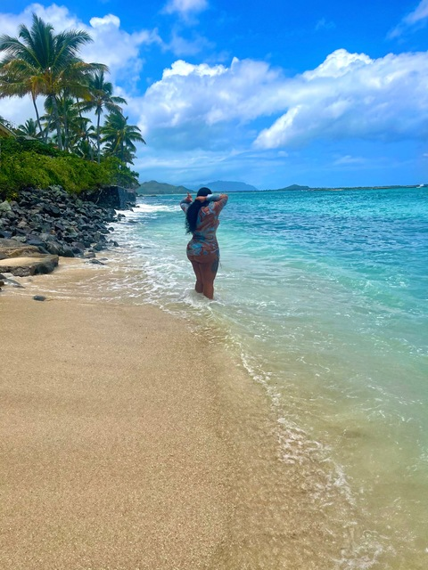 kailajenice OnlyFans - Free Access to 32 Videos & 49 Photos Onlyfans Free Access