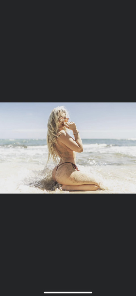 kailarratajczak OnlyFans - Free Access to 32 Videos & 49 Photos Onlyfans Free Access
