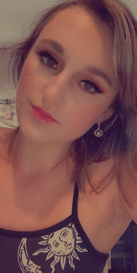 kailiewalker23 OnlyFans - Free Access to 32 Videos & 179 Photos Onlyfans Free Access
