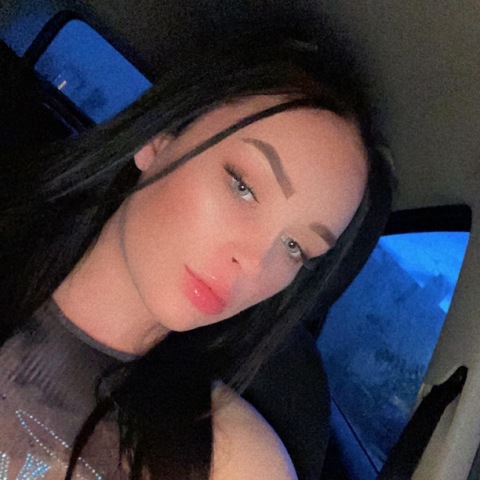 kailz3010 OnlyFans - Free Access to 32 Videos & 49 Photos Onlyfans Free Access