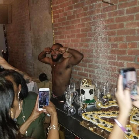 kaindaddy OnlyFans - Free Access to 32 Videos & 49 Photos Onlyfans Free Access