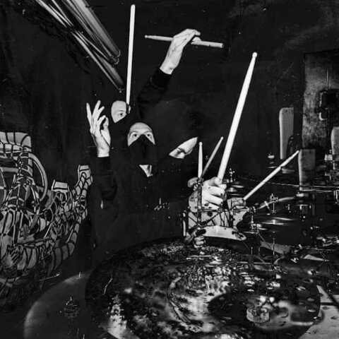 kaiofthethrone OnlyFans - Free Access to 32 Videos & 49 Photos Onlyfans Free Access