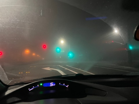 kairi_west OnlyFans - Free Access to 32 Videos & 49 Photos Onlyfans Free Access