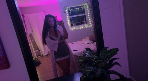 kairyh OnlyFans - Free Access to 32 Videos & 49 Photos Onlyfans Free Access