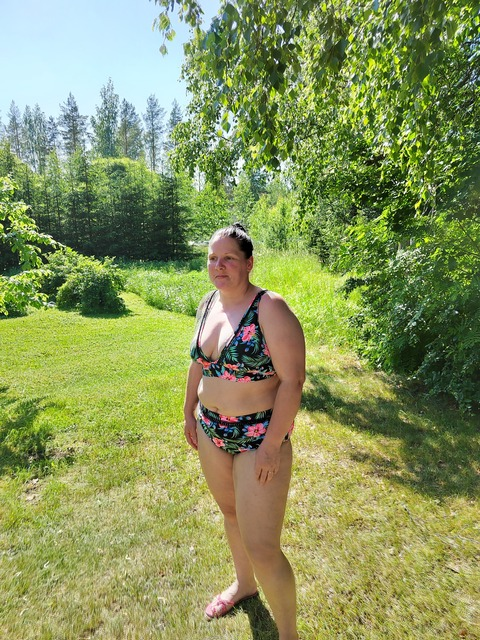 kaisukiisu29 OnlyFans - Free Access to 84 Videos & 560 Photos Onlyfans Free Access