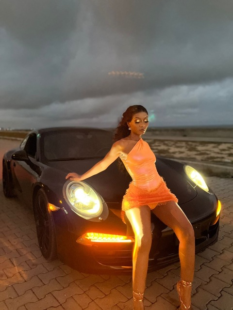 kaitetsi_gold OnlyFans - Free Access to 32 Videos & 61 Photos Onlyfans Free Access