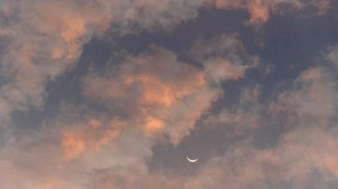 kaitmarie.xo OnlyFans - Free Access to 32 Videos & 49 Photos Onlyfans Free Access