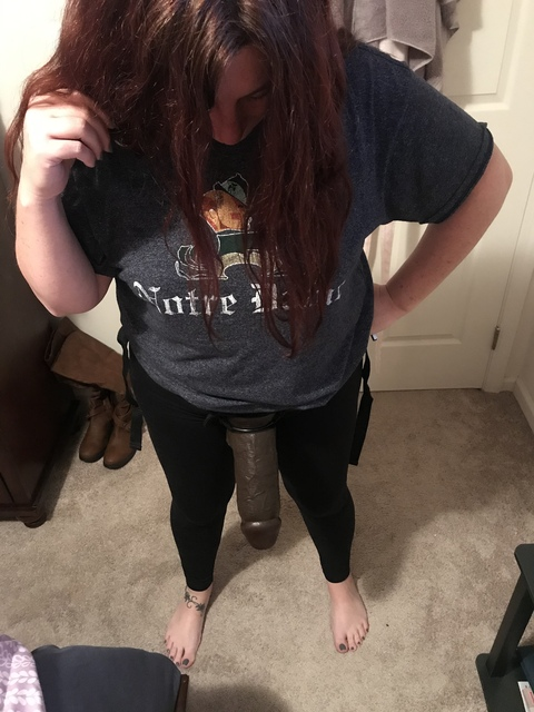 kaitykat OnlyFans - Free Access to 32 Videos & 49 Photos Onlyfans Free Access