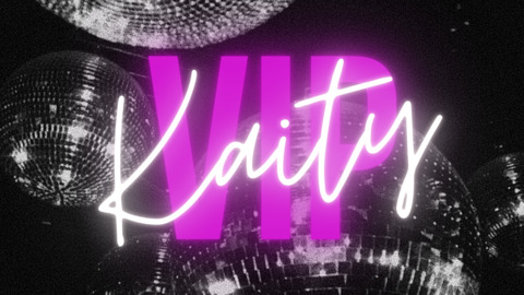 kaityya OnlyFans - Free Access to 32 Videos & 483 Photos Onlyfans Free Access