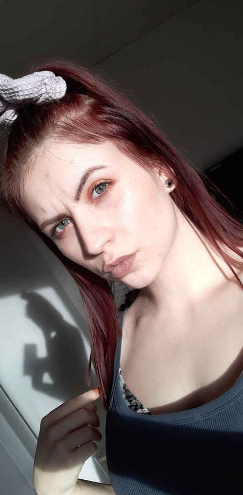 kaityyye0007 OnlyFans - Free Access to 75 Videos & 76 Photos Onlyfans Free Access