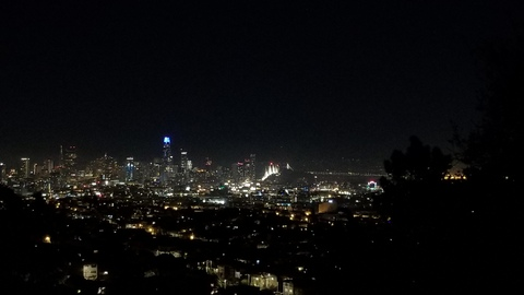 kakarot_reymundo OnlyFans - Free Access to 32 Videos & 49 Photos Onlyfans Free Access