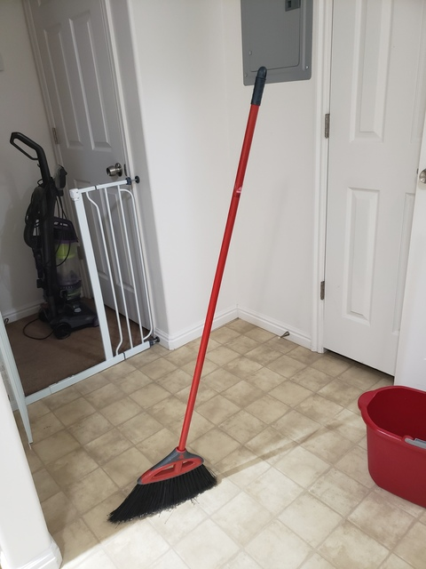 kakashisenpai2 OnlyFans - Free Access to 32 Videos & 49 Photos Onlyfans Free Access