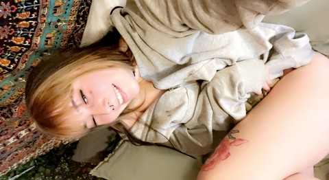 kale_is_cute OnlyFans - Free Access to 32 Videos & 49 Photos Onlyfans Free Access