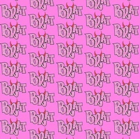 kali_ma777 OnlyFans - Free Access to 32 Videos & 49 Photos Onlyfans Free Access