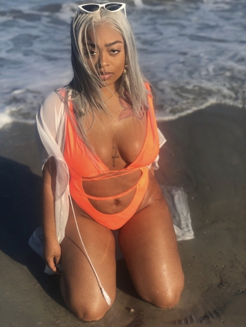 kalibai OnlyFans - Free Access to 32 Videos & 49 Photos Onlyfans Free Access