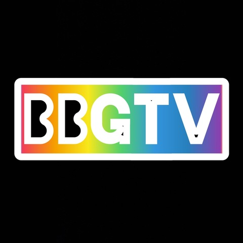 kaliisalvaje OnlyFans - Free Access to 32 Videos & 49 Photos Onlyfans Free Access