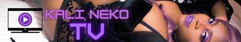 kalinekotv OnlyFans - Free Access to 32 Videos & 116 Photos Onlyfans Free Access