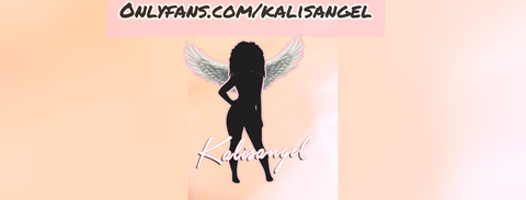 kalisangel OnlyFans - Free Access to 383 Videos & 665 Photos Onlyfans Free Access