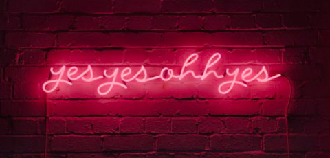 kallie_garnett OnlyFans - Free Access to 32 Videos & 114 Photos Onlyfans Free Access